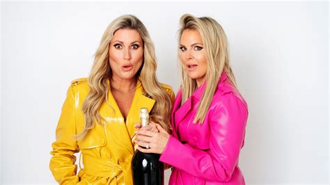 cat and nat husbands|Cat & Nat to give moms plenty of reasons to laugh during .